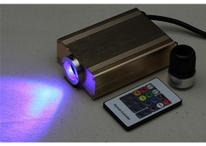 10W APP WIRELESS LED GENERATOR