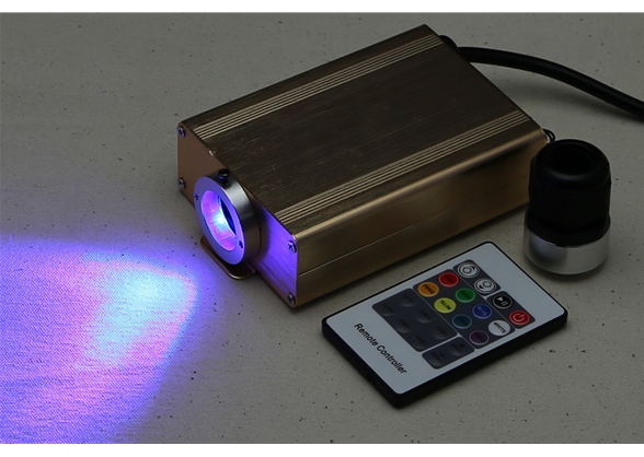10W APP WIRELESS LED GENERATOR
