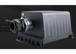 30W/60W WATERPROOF LED ENGINE