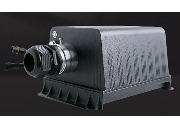 30W/60W WATERPROOF LED ENGINE