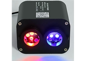 WIRELESS TWINKLE LED ILLUMINATOR
