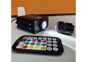 16W TWINKLE LED LIGHT ENGINE