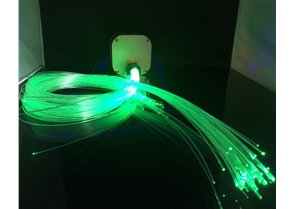 16W/32W TWINKLE FIBER OPTIC STARLIGHT