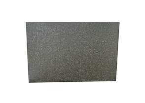 STAR LIGHT CEILING CONCRETE PANEL