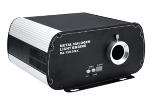 150W METAL HAILIDE LIGHT ENGINE