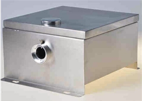 40W/80W DALI LED FIBER ILLUMINATOR