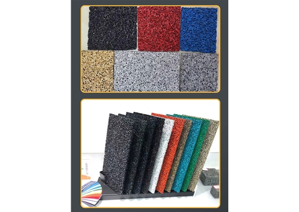 TRANSLUCENT ALUMINUM FOAM PANEL
