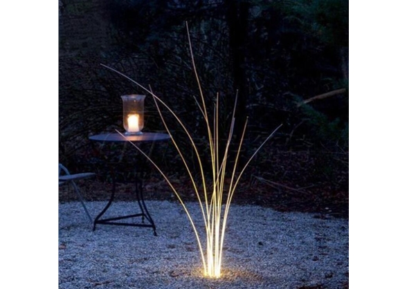 CUSTOMIZABLE  LED REED LIGHT